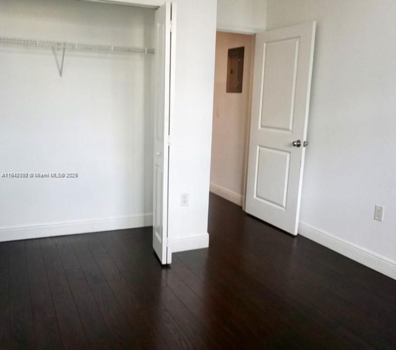 1250 S Miami Ave, Unit 2006, Miami, FL 33130 Photo