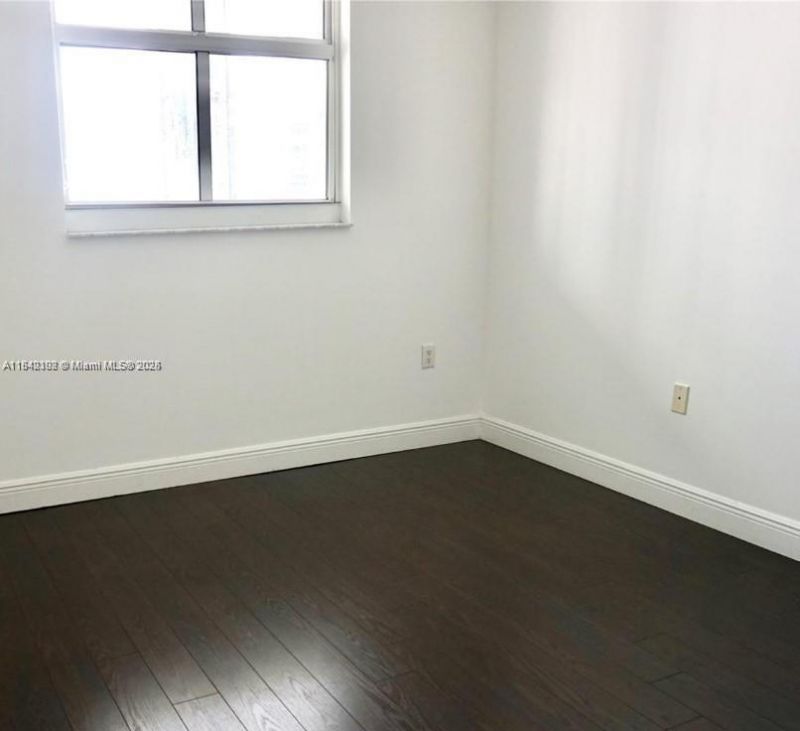 1250 S Miami Ave, Unit 2006, Miami, FL 33130 Photo