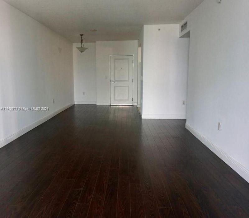 1250 S Miami Ave, Unit 2006, Miami, FL 33130 Photo