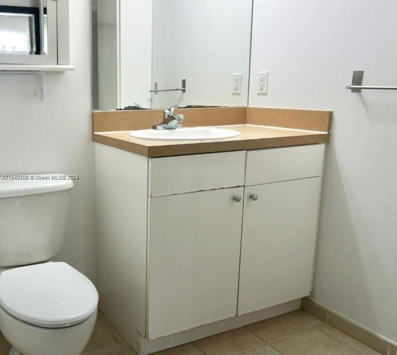 1250 S Miami Ave, Unit 2006, Miami, FL 33130 Photo