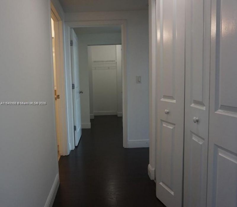 1250 S Miami Ave, Unit 2006, Miami, FL 33130 Photo