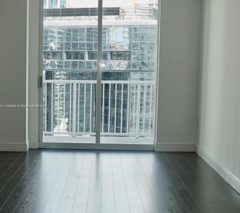 1250 S Miami Ave, Unit 2006, Miami, FL 33130 Photo