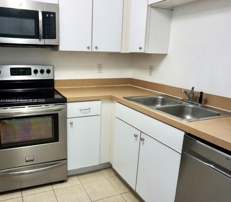 1250 S Miami Ave, Unit 2006, Miami, FL 33130 Photo