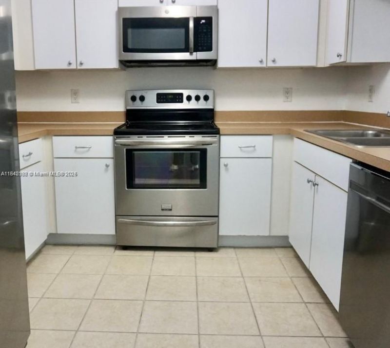 1250 S Miami Ave, Unit 2006, Miami, FL 33130 Photo