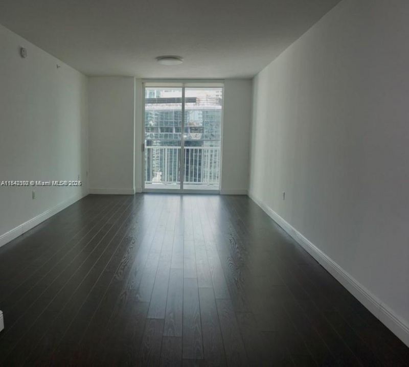 1250 S Miami Ave, Unit 2006, Miami, FL 33130 Photo