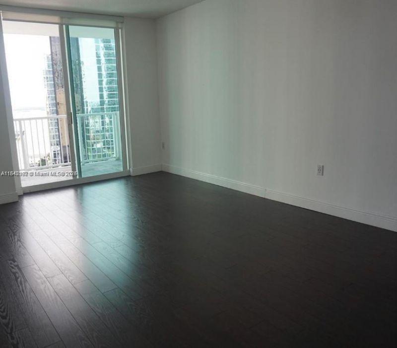 1250 S Miami Ave, Unit 2006, Miami, FL 33130 Photo