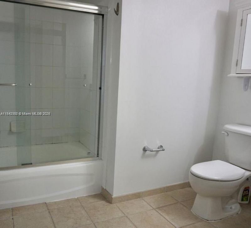 1250 S Miami Ave, Unit 2006, Miami, FL 33130 Photo