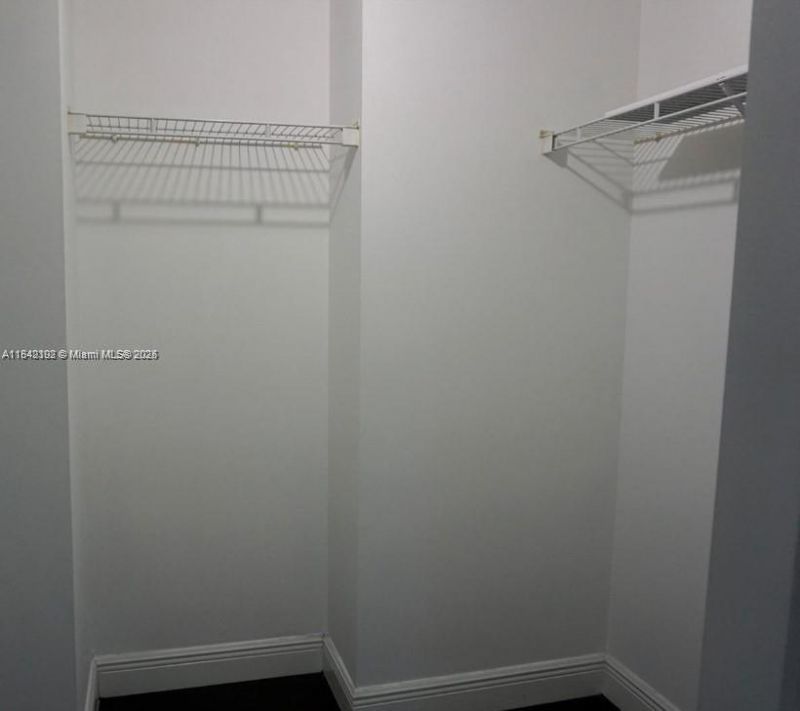 1250 S Miami Ave, Unit 2006, Miami, FL 33130 Photo