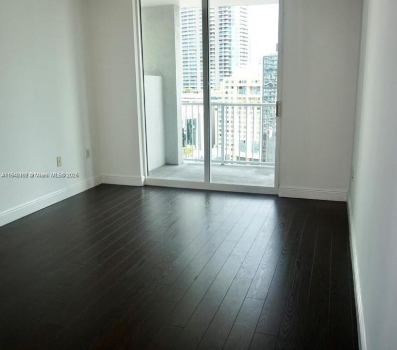 1250 S Miami Ave, Unit 2006, Miami, FL 33130 Photo