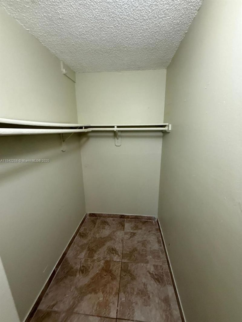 6930 Miami Gardens Dr, Unit 1-217A, Hialeah, FL 33015 Photo