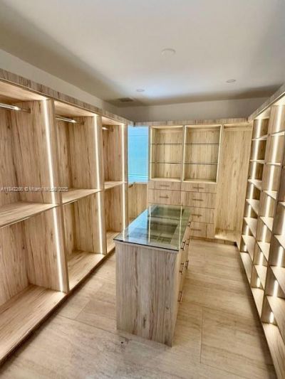 58 NE 45th St, Miami, FL 33137 Photo