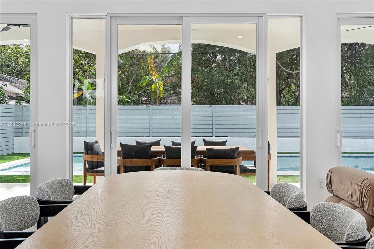 58 NE 45th St, Miami, FL 33137 Photo