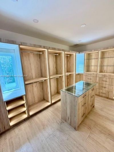 58 NE 45th St, Miami, FL 33137 Photo