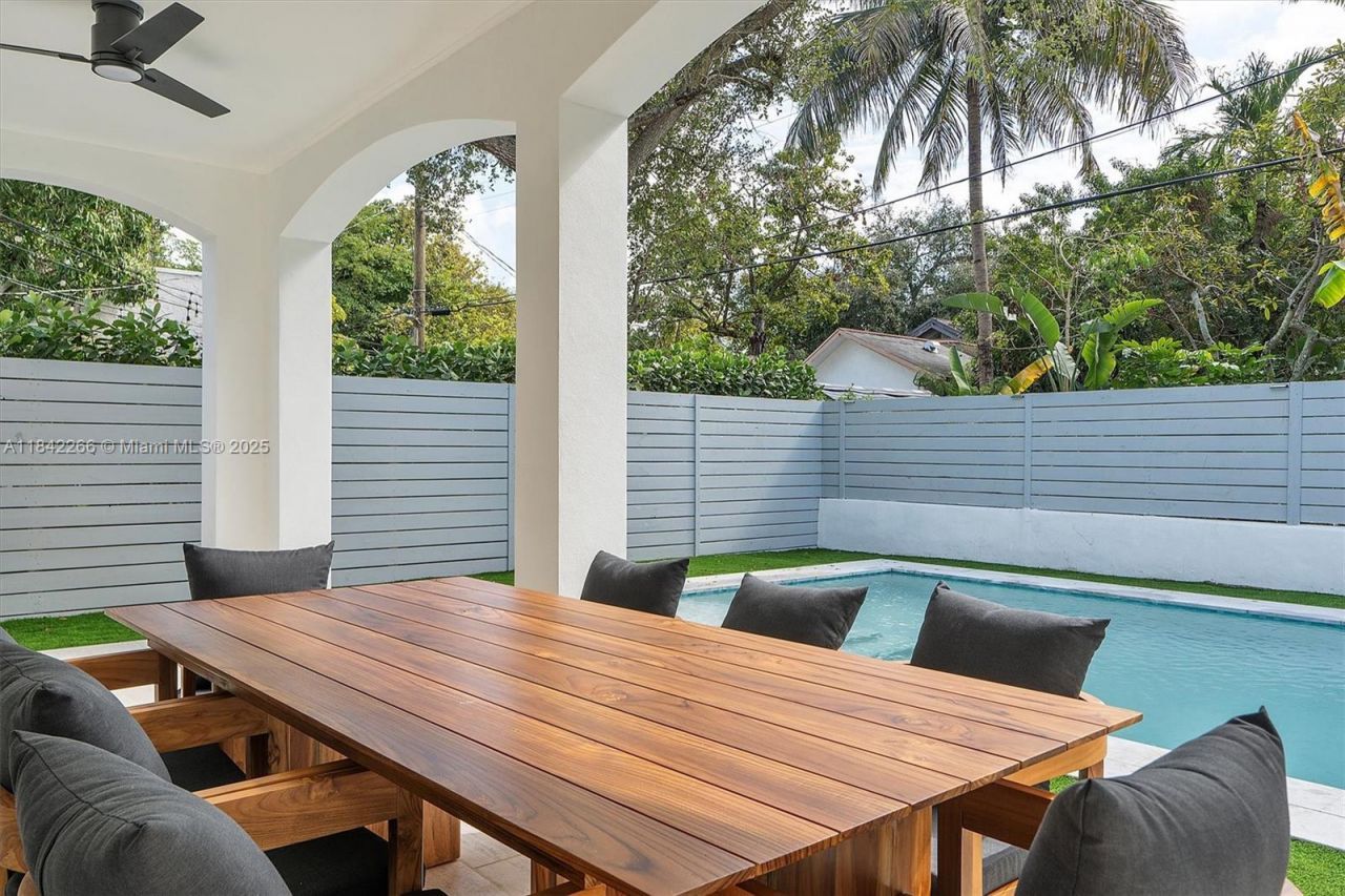 58 NE 45th St, Miami, FL 33137 Photo