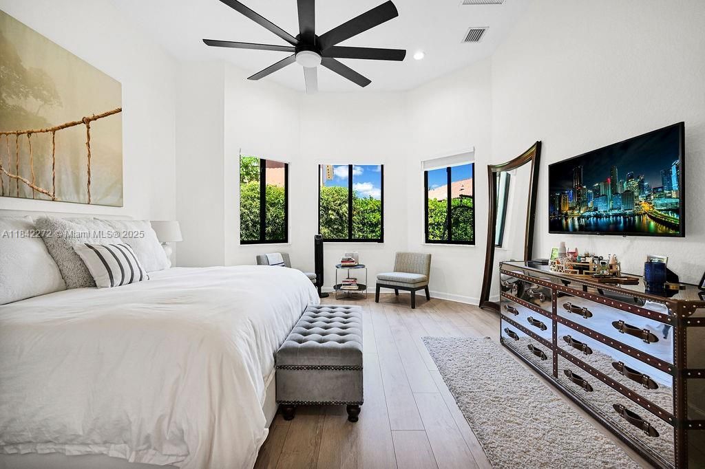 7565 SW 190th St, Cutler Bay, FL 33157 Photo