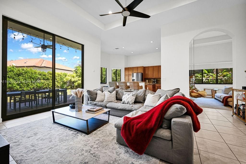 7565 SW 190th St, Cutler Bay, FL 33157 Photo