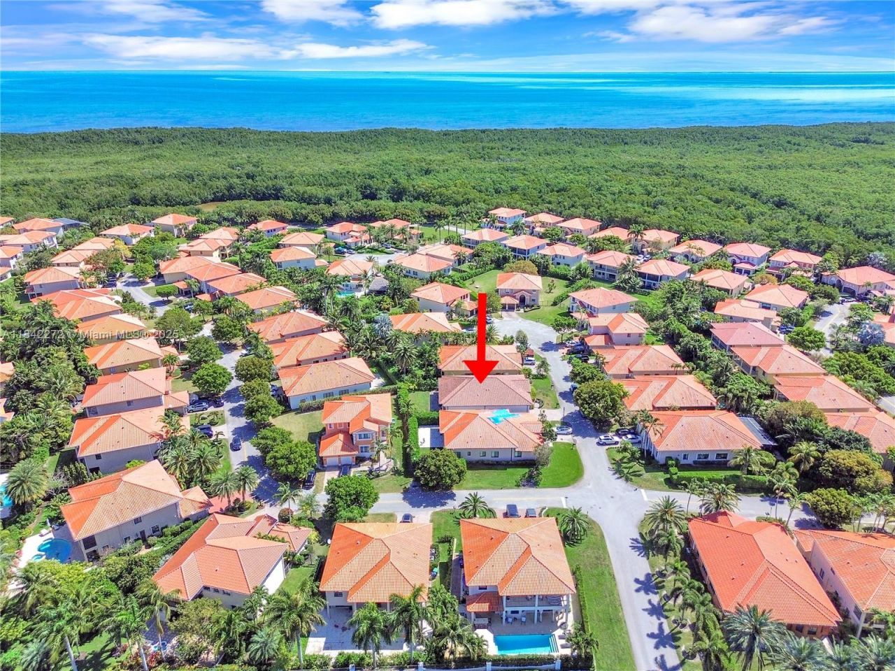 7565 SW 190th St, Cutler Bay, FL 33157 Photo