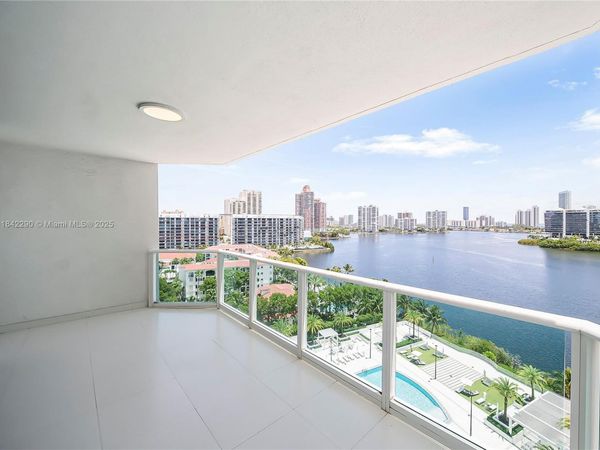 3301 NE 183rd St, Unit 1209, Aventura, FL 33160