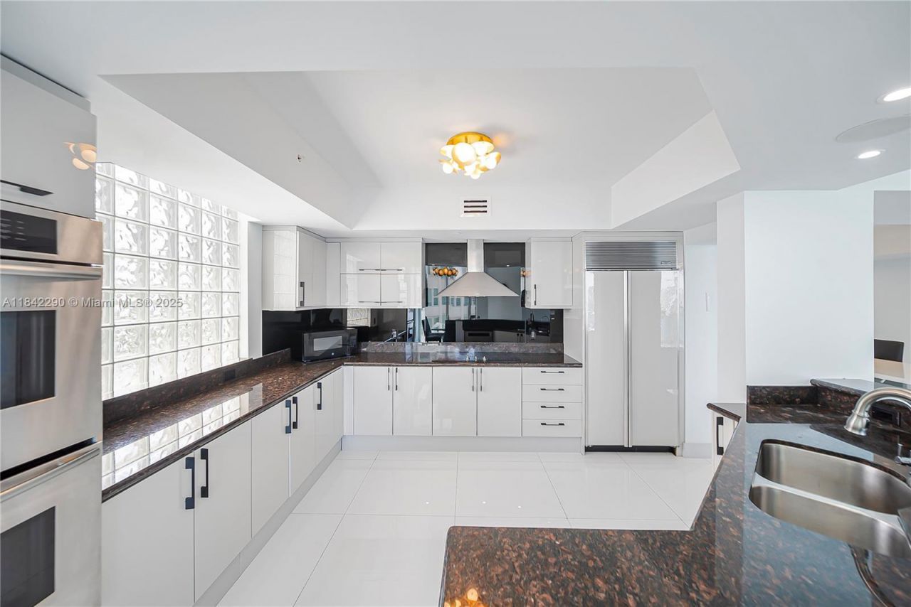 3301 NE 183rd St, Unit 1209, Aventura, FL 33160 Photo