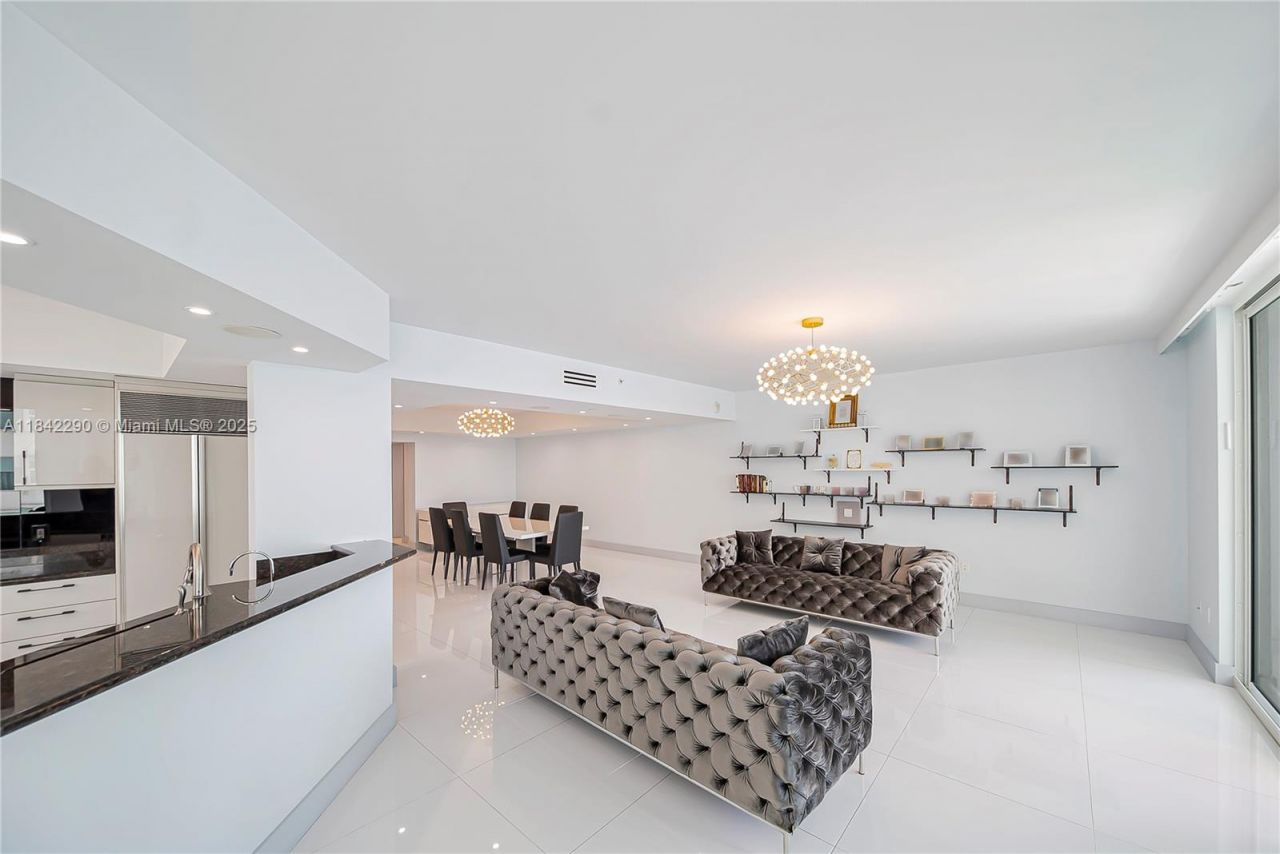 3301 NE 183rd St, Unit 1209, Aventura, FL 33160 Photo