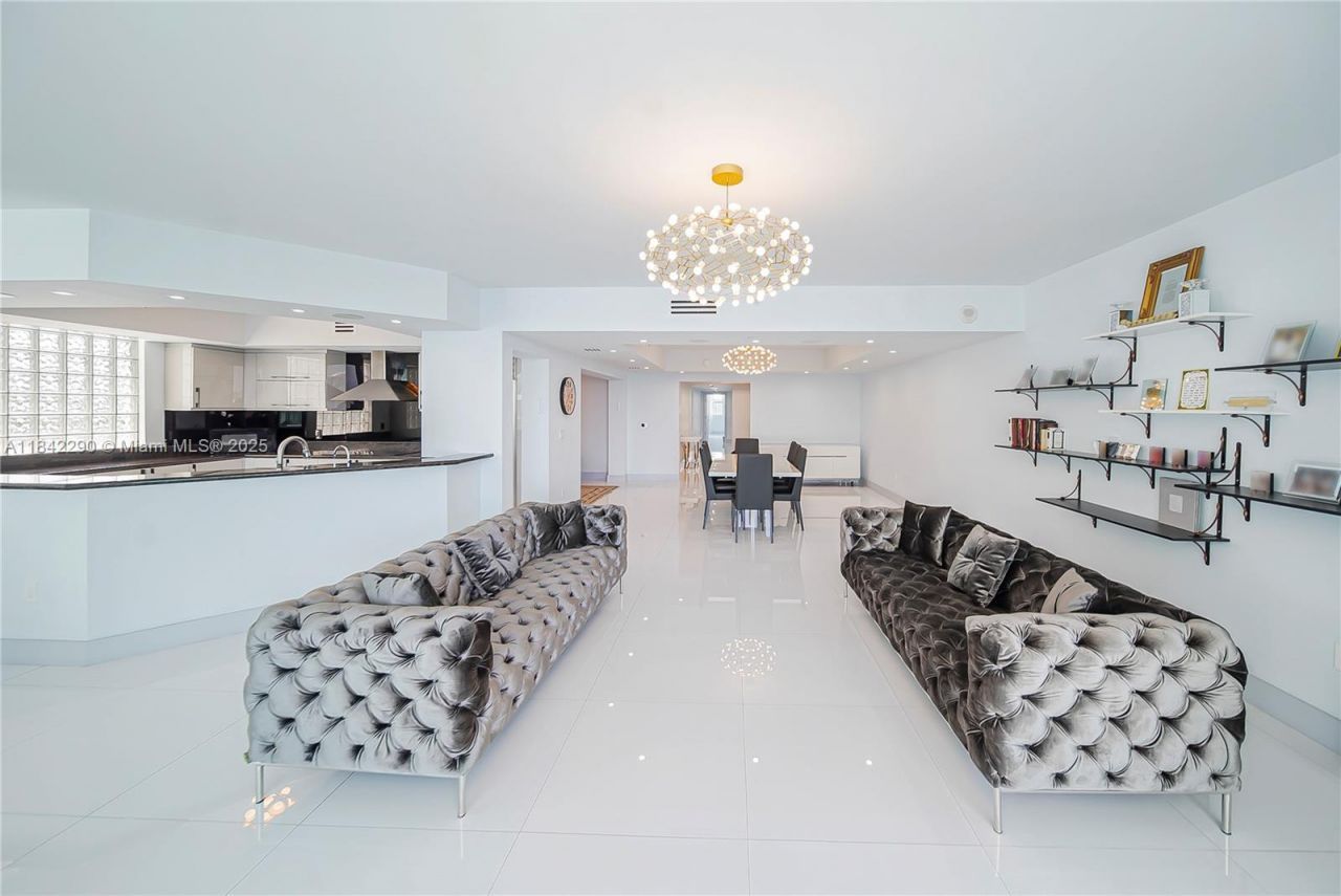 3301 NE 183rd St, Unit 1209, Aventura, FL 33160 Photo