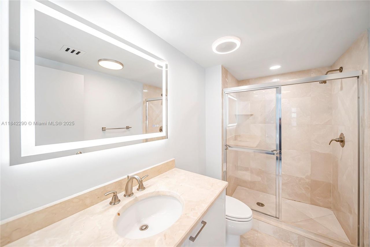 3301 NE 183rd St, Unit 1209, Aventura, FL 33160 Photo