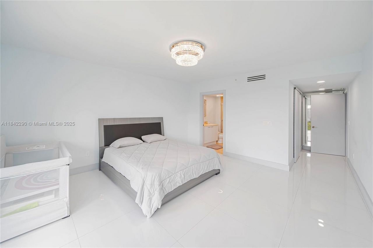 3301 NE 183rd St, Unit 1209, Aventura, FL 33160 Photo