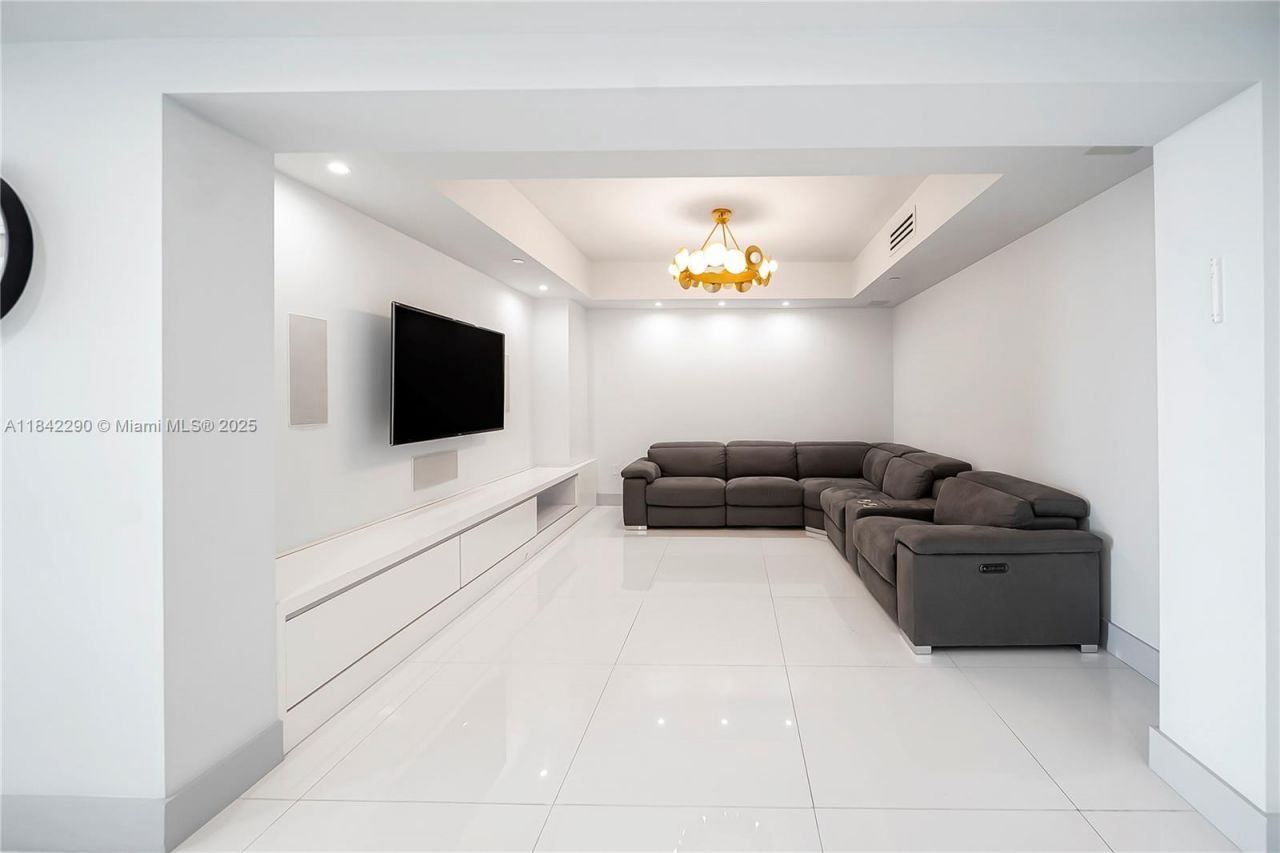 3301 NE 183rd St, Unit 1209, Aventura, FL 33160 Photo