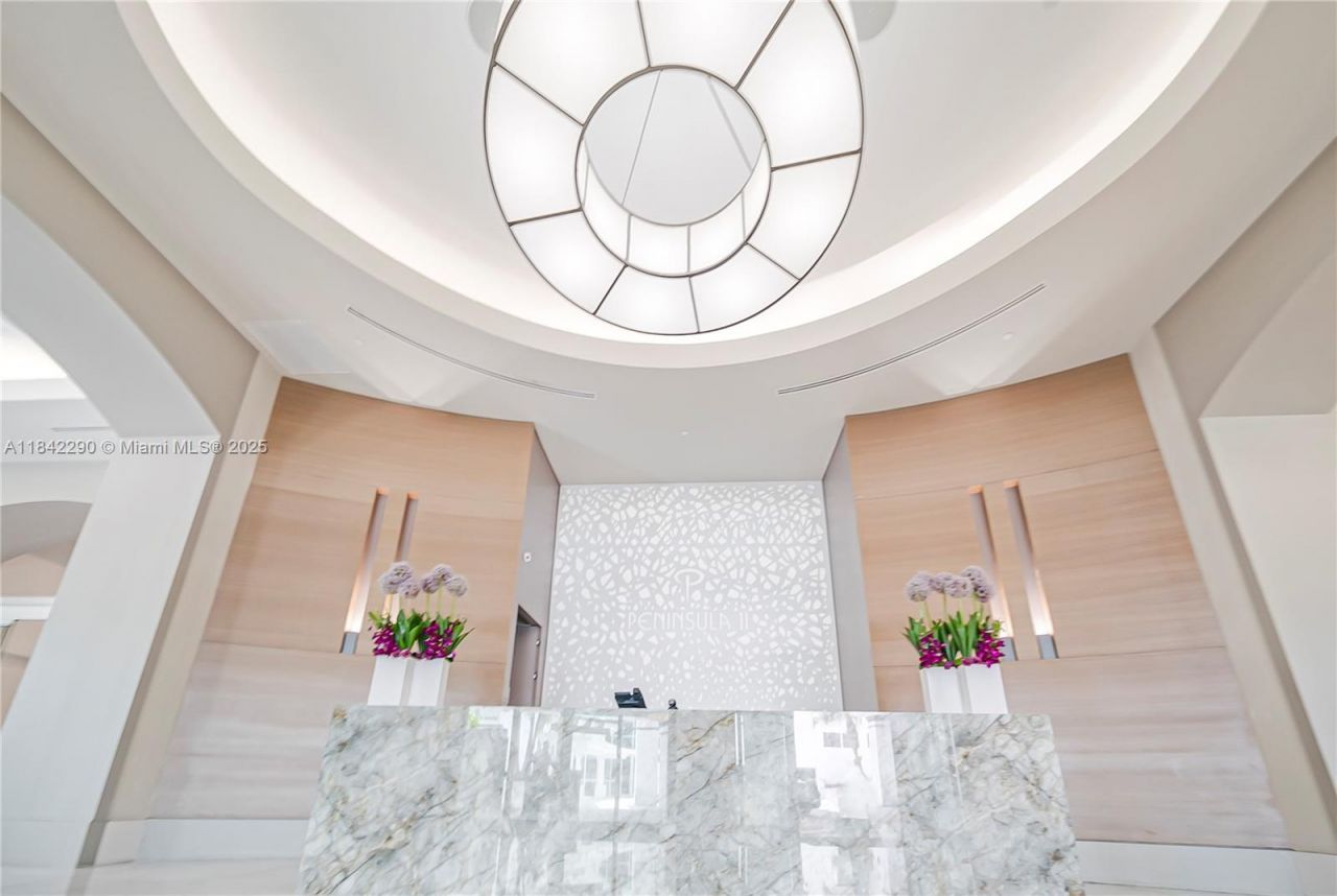 3301 NE 183rd St, Unit 1209, Aventura, FL 33160 Photo