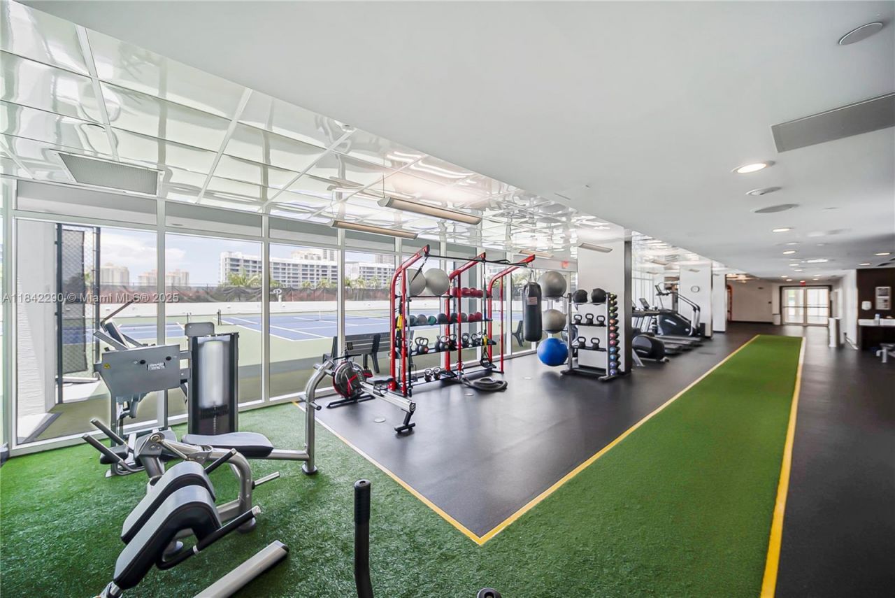 3301 NE 183rd St, Unit 1209, Aventura, FL 33160 Photo