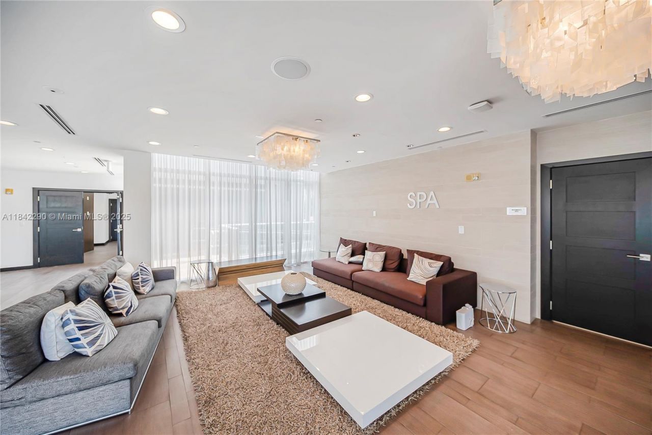 3301 NE 183rd St, Unit 1209, Aventura, FL 33160 Photo