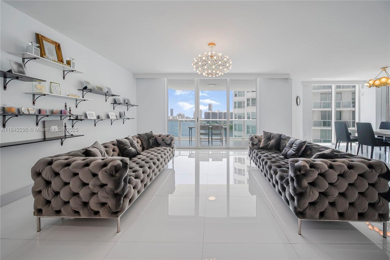 3301 NE 183rd St, Unit 1209, Aventura, FL 33160 Photo