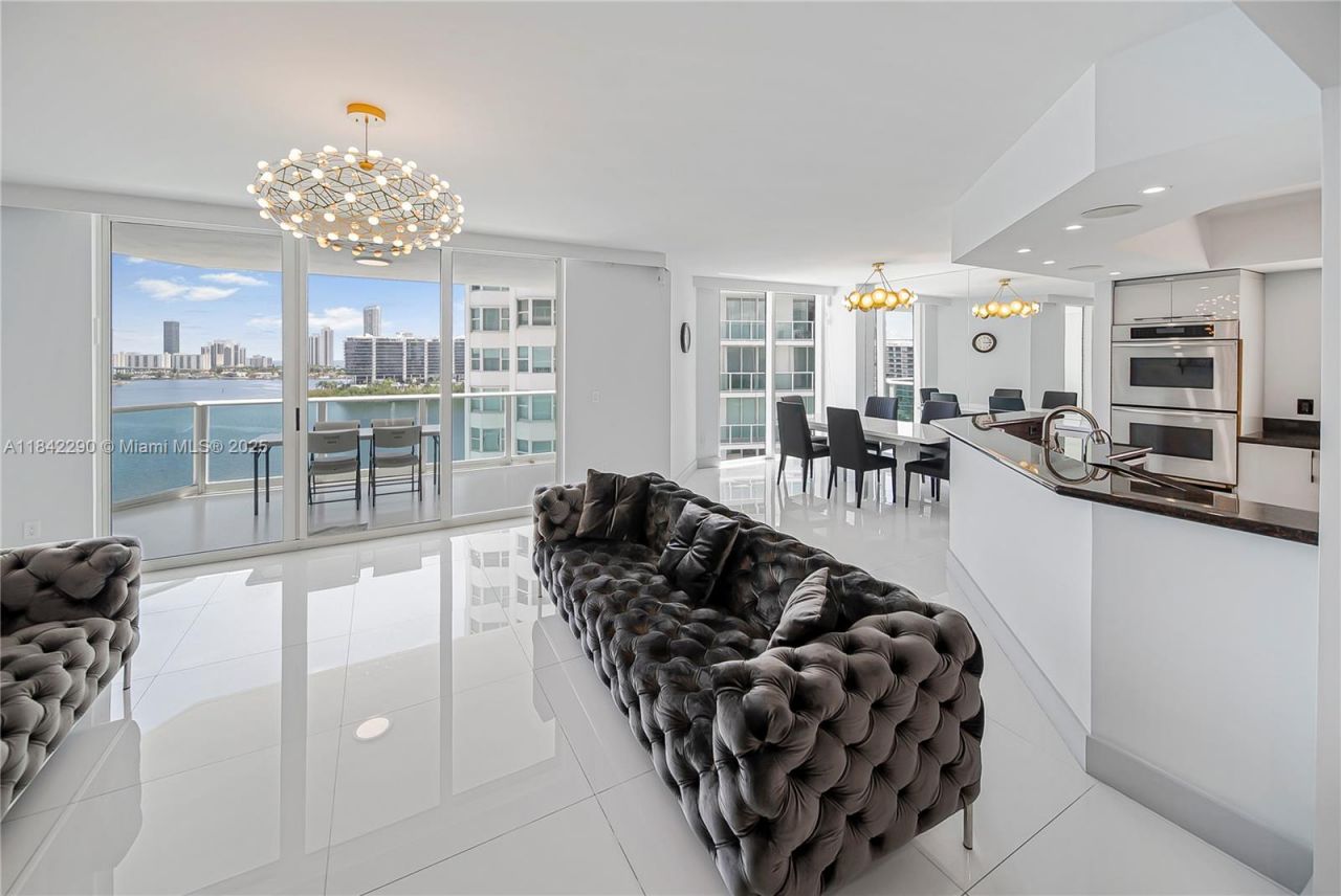 3301 NE 183rd St, Unit 1209, Aventura, FL 33160 Photo