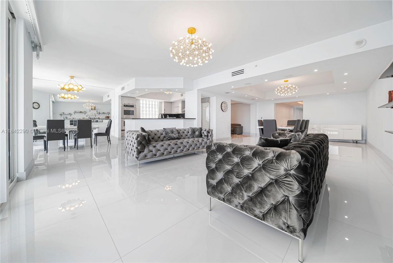 3301 NE 183rd St, Unit 1209, Aventura, FL 33160 Photo