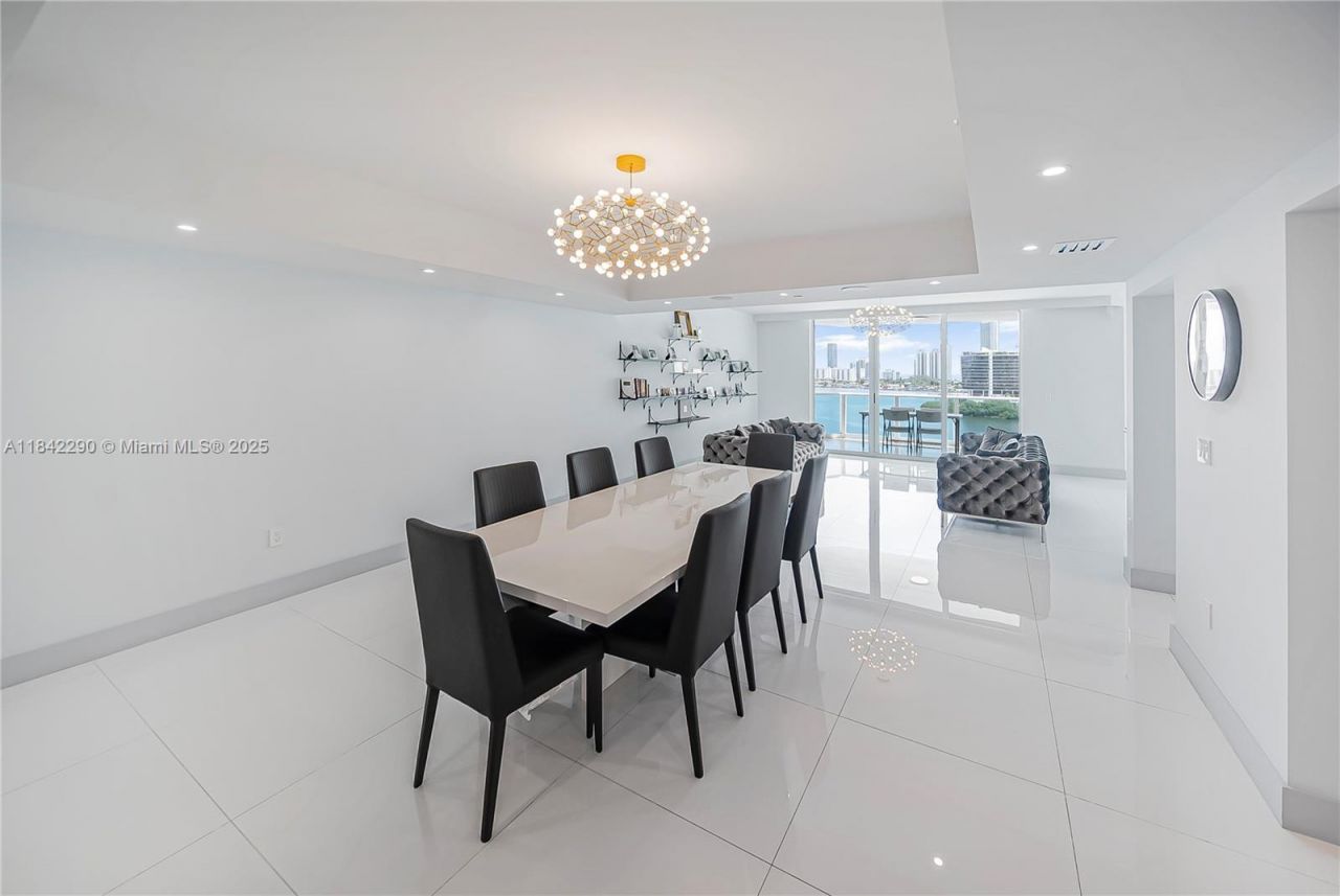 3301 NE 183rd St, Unit 1209, Aventura, FL 33160 Photo