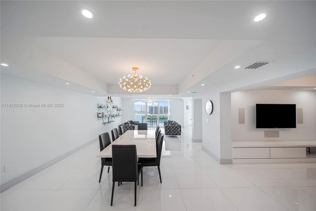 3301 NE 183rd St, Unit 1209, Aventura, FL 33160 Photo