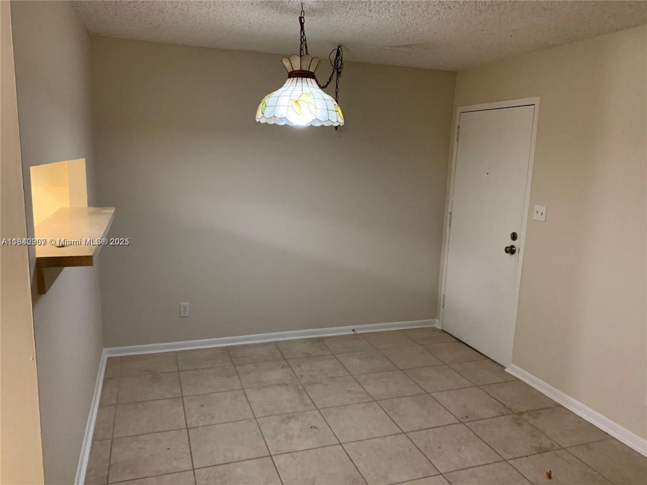 5831 Washington St, Unit 45, Hollywood, FL 33023 Photo