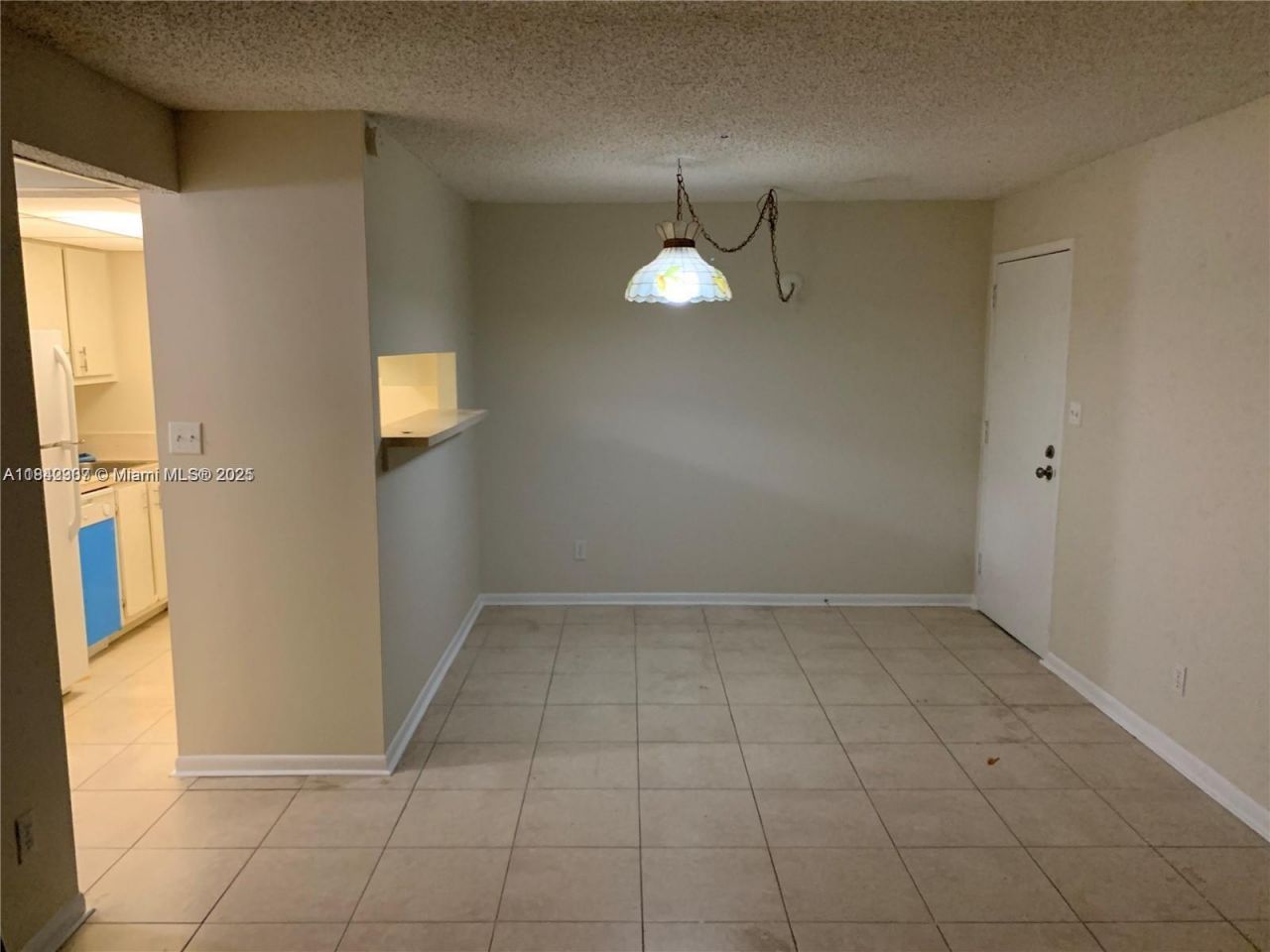 5831 Washington St, Unit 45, Hollywood, FL 33023 Photo