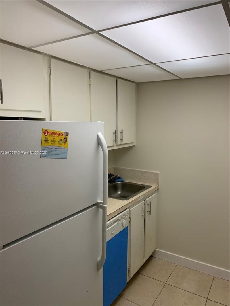 5831 Washington St, Unit 45, Hollywood, FL 33023 Photo