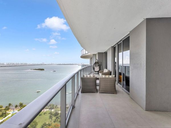 488 NE 18th St, Unit 2511, Miami, FL 33132