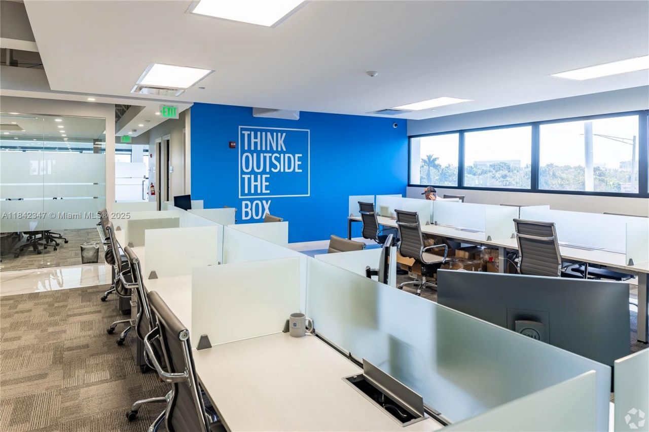 955 S Federal Hwy, Fort Lauderdale, FL 33316 Photo