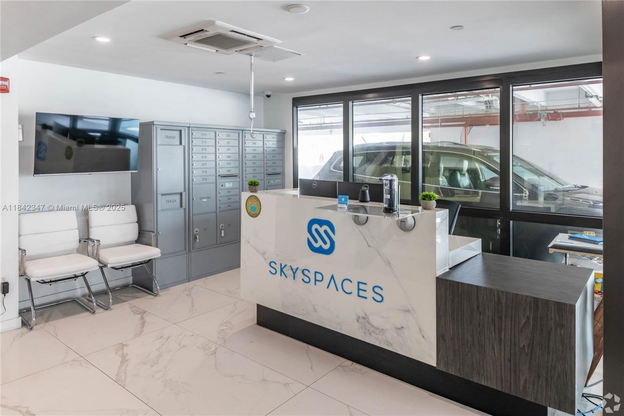 955 S Federal Hwy, Fort Lauderdale, FL 33316 Photo