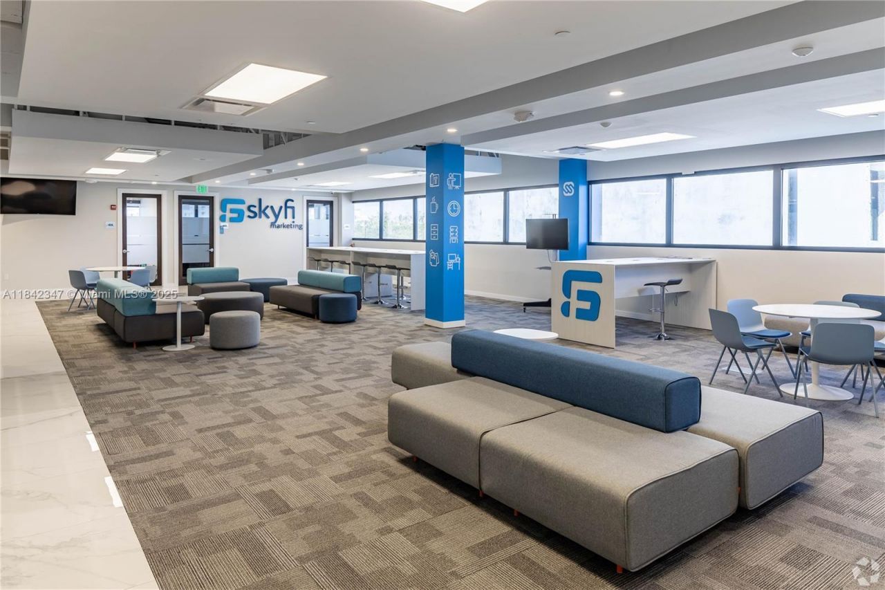 955 S Federal Hwy, Fort Lauderdale, FL 33316 Photo