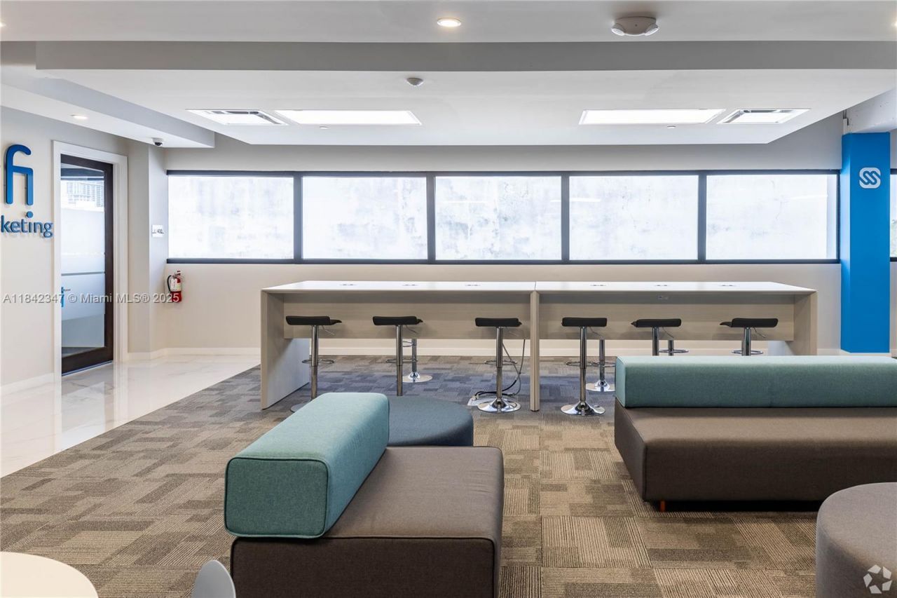 955 S Federal Hwy, Fort Lauderdale, FL 33316 Photo