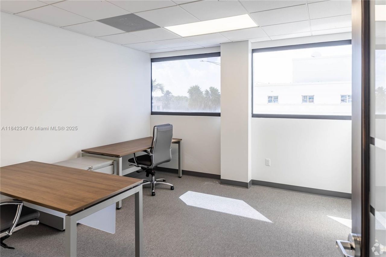 955 S Federal Hwy, Fort Lauderdale, FL 33316 Photo