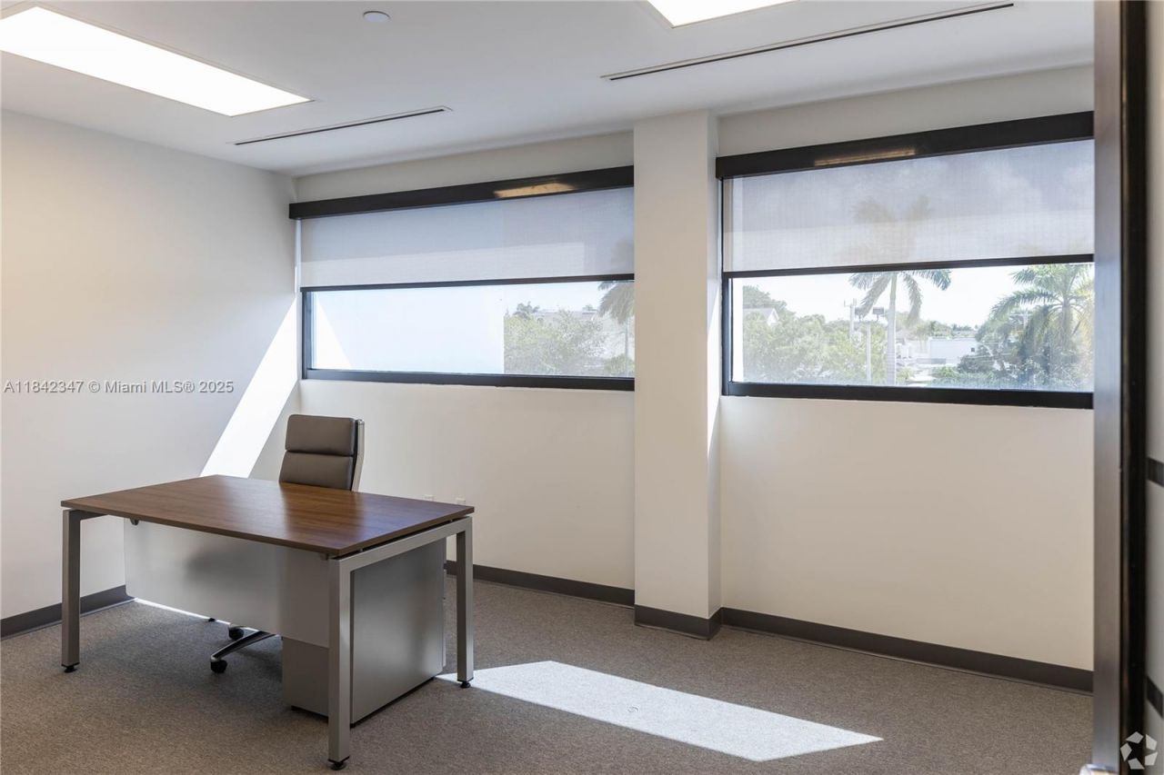 955 S Federal Hwy, Fort Lauderdale, FL 33316 Photo