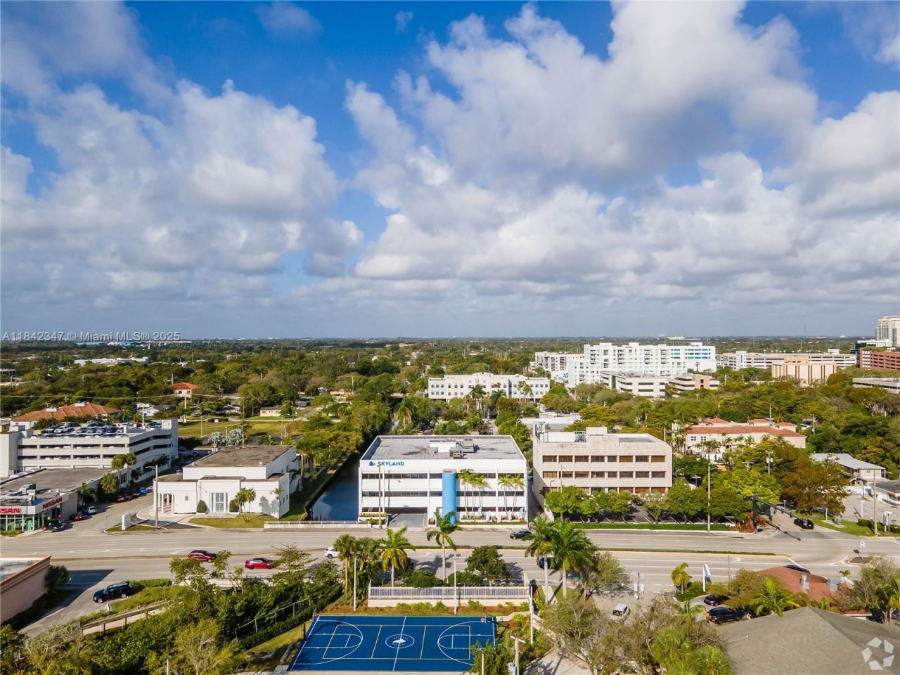 955 S Federal Hwy, Fort Lauderdale, FL 33316 Photo