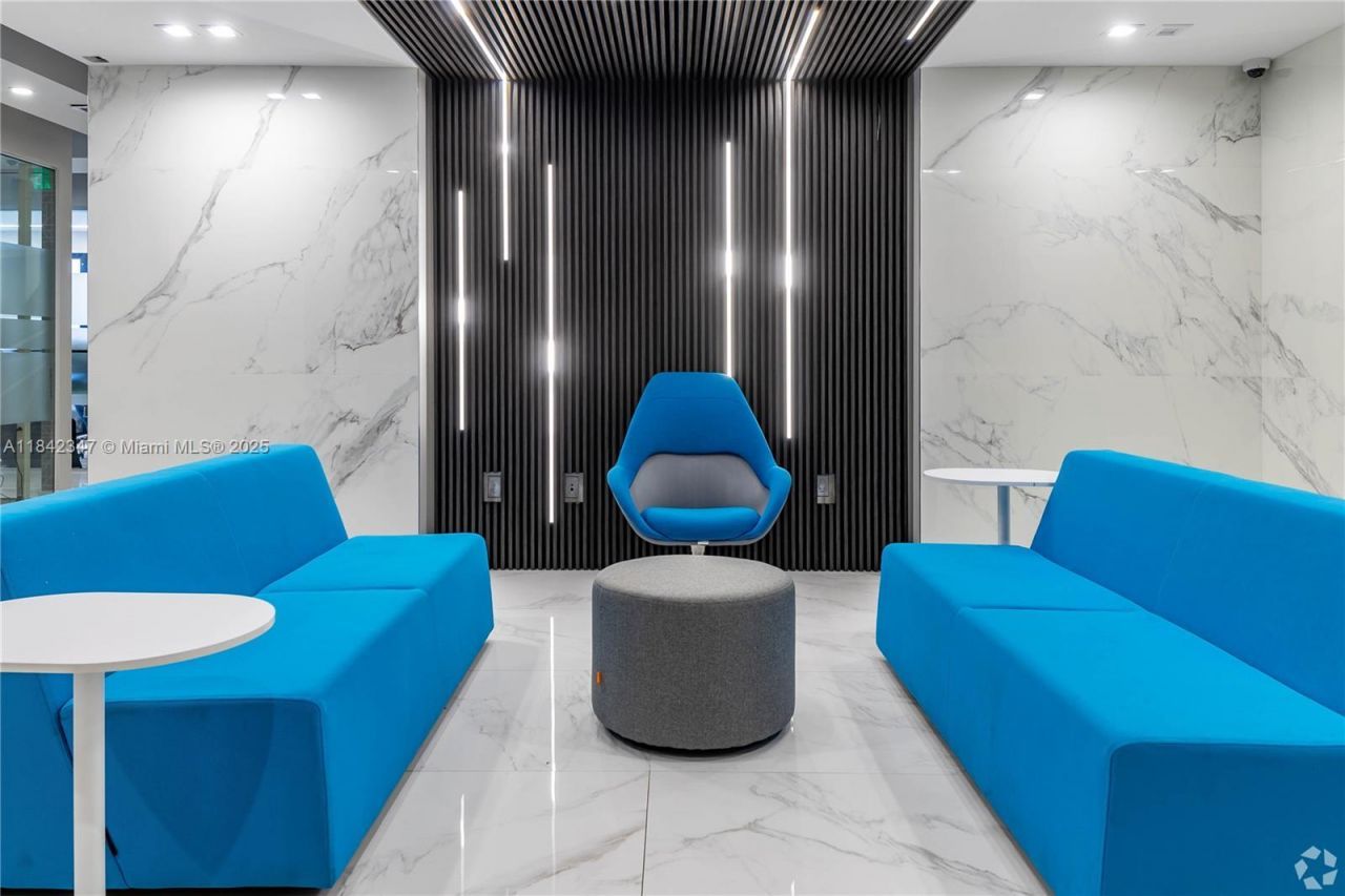 955 S Federal Hwy, Fort Lauderdale, FL 33316 Photo