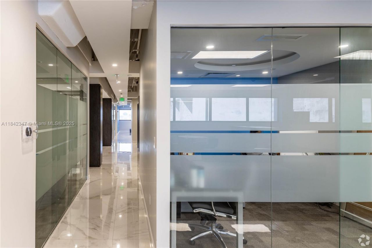 955 S Federal Hwy, Fort Lauderdale, FL 33316 Photo