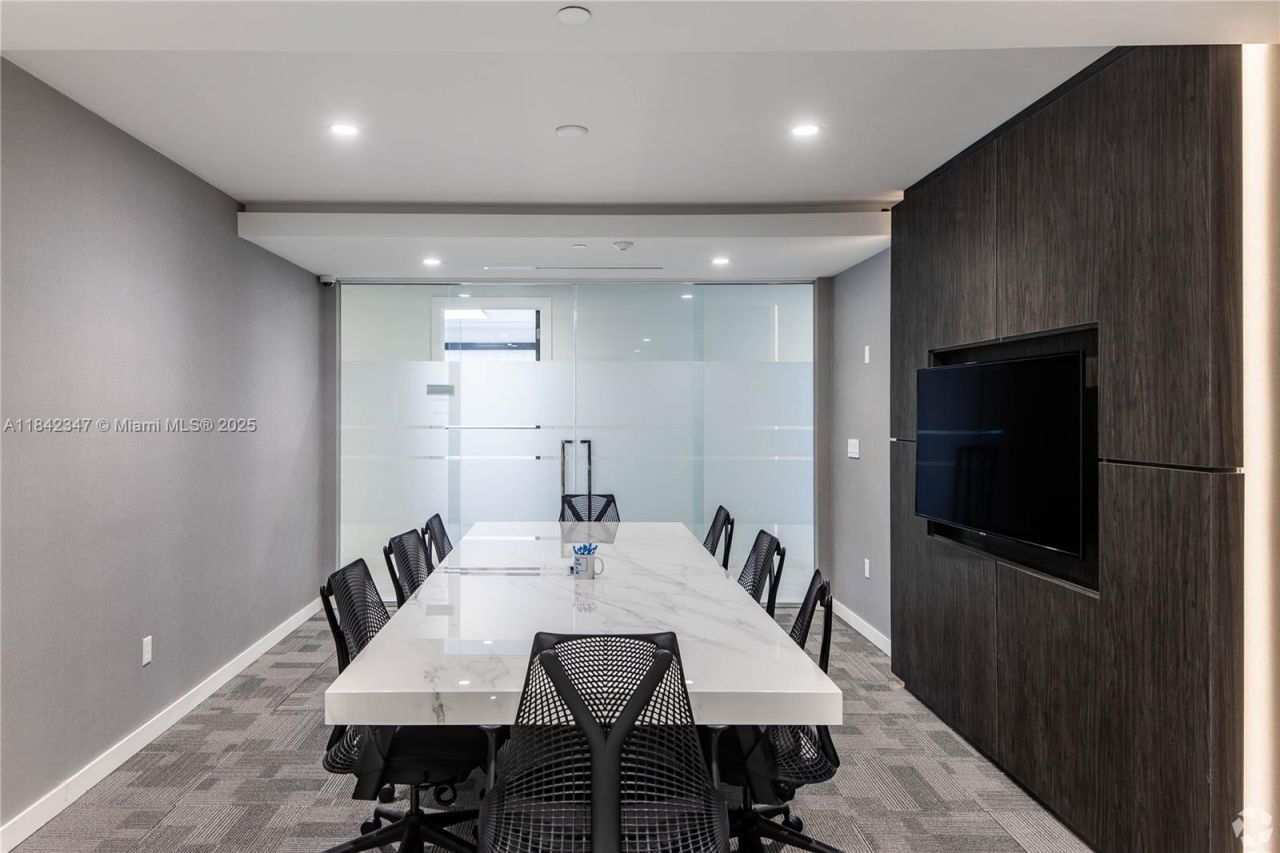 955 S Federal Hwy, Fort Lauderdale, FL 33316 Photo